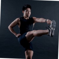 Ryan Thng