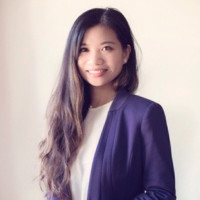 Yu Guo (Michelle)