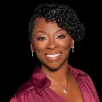 Angela D Holmes