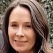 Gerrie Thomas