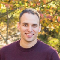 Matt Paulson
