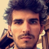 Pablo Desmares