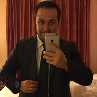 Kamil Baschur