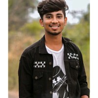 Lokesh Kumar P