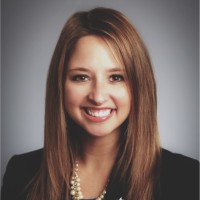 Abby Hairston