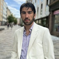 Ensar Djulan