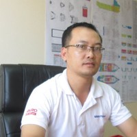 Son Dang Giang