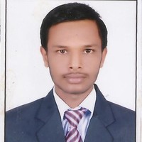 Sagar Kadam