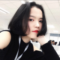 毛雨柔