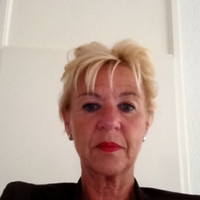 Carla Visser