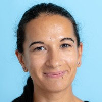 Déborah Rakhowitz