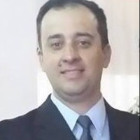 Ibraim Pinheiro Neto