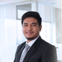 Irfano Abdurrasyad Franedi