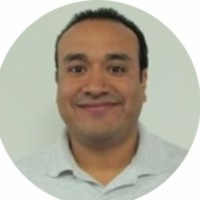 Gilbert Juarez