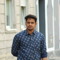 Jes Martin Kalapparambath