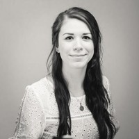 Lauren Burrows