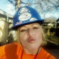 JANICE GRANTHAM
