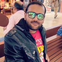 Darshan Vaghela