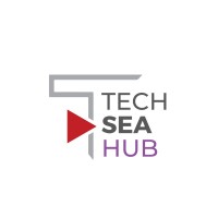 Tech Sea Hub