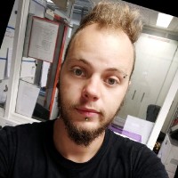 Rémi Viret