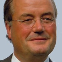 Jürgen Kellers