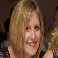 Jane Bryant