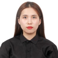 Demi Chan