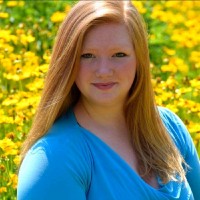 Jessica Steck