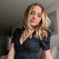 Grace Salter