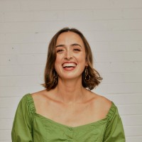 Sian Murray