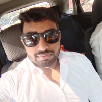 Kiran G