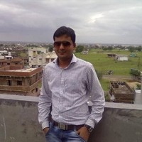 Saurabh Prabhalwar