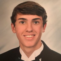 Chris Ringo