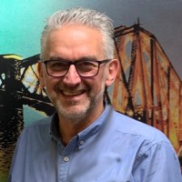 Dougie Stuart