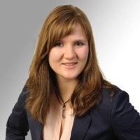 Charlett Ziehmer