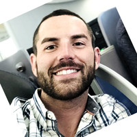 Jacob Adkison