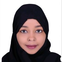 Rayan Altaher