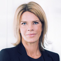 Camilla Petersson