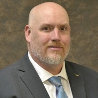 Rob Brown