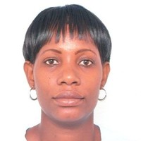 Mary Temba