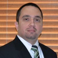 Jason Kendrick