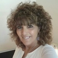 Donna Dumont