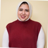 Raghda Mohamed Ragab