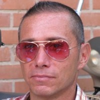 Leonardo Lucetti