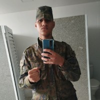 Guilherme De Jesus Angeli