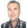 arlindo mendes pereira