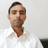Krishnakumar Chandel