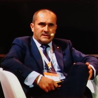 Filippo Squarcia