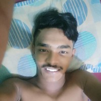 Sk azizul
