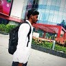 Suriya Suri
